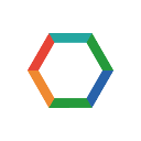 Opinew Product Reviews icon